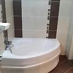 Szálloda Elma Srbsko