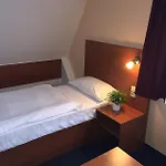 Szálloda Elma 3*