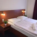艾尔玛酒店
