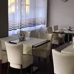 Szálloda Elma 3*