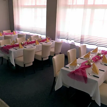Hotel Elma 3*