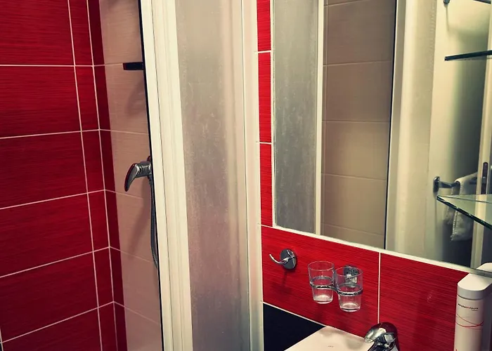Elma Hotel