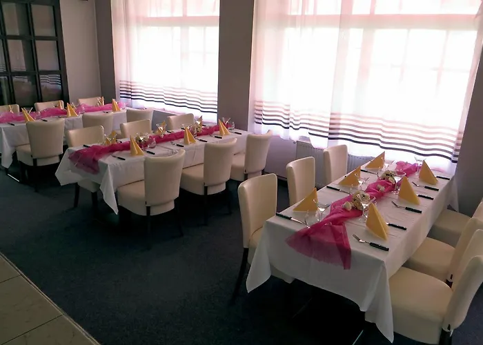 Hotel Elma 3*